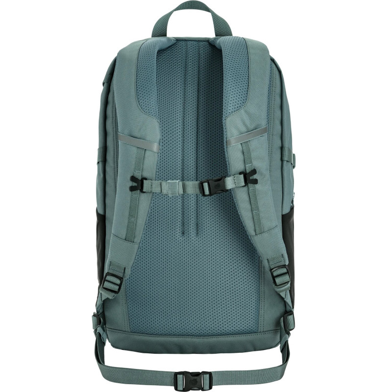 FJALLRAVEN seljakott Skule 28 23346 (1)
