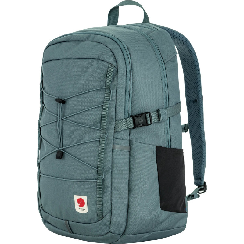 FJALLRAVEN seljakott Skule 28 23346 (2)