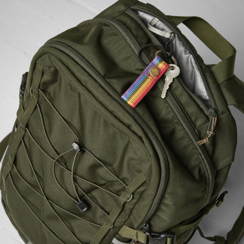 FJALLRAVEN seljakott Skule 28 23346 (5)