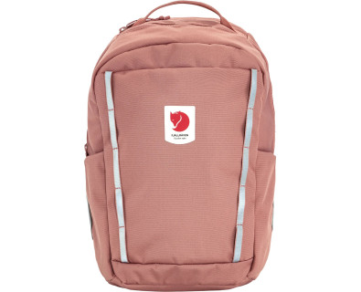 FJALLRAVEN seljakott Skule...