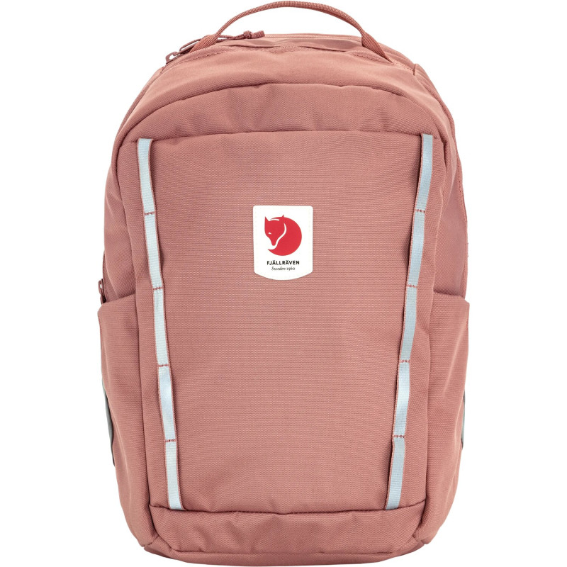 FJALLRAVEN seljakott Skule Kids 23347 26