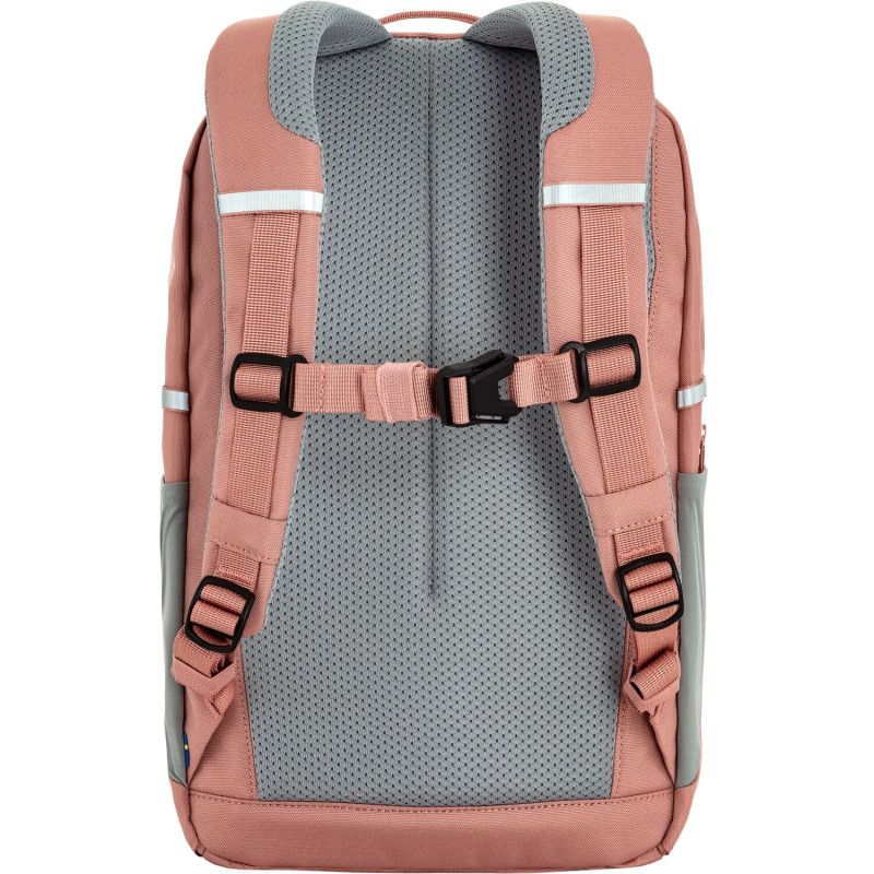 FJALLRAVEN seljakott Skule Kids 23347 26 (1)