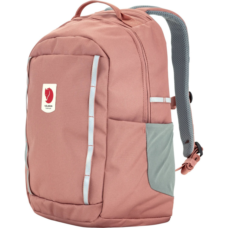 FJALLRAVEN seljakott Skule Kids 23347 26 (2)