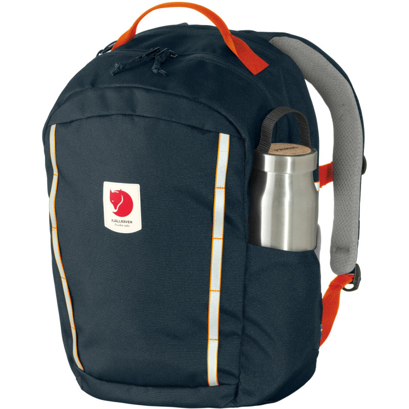 FJALLRAVEN seljakott Skule Kids 23347 26 (4)