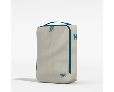 CABINZERO rõivakott M Ultralight Packing Cube CZ36