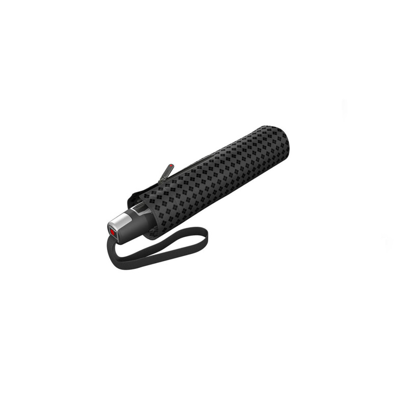 KNIRPS vihmavari Fiber T21 89878 07042 (1)