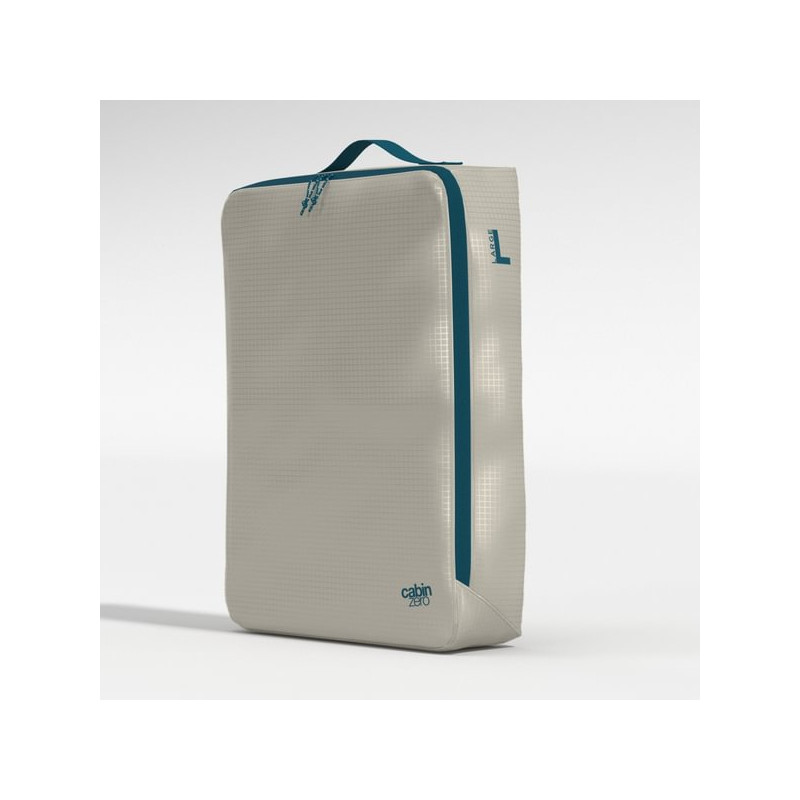 CABINZERO rõivakott L Ultralight Packing Cube CZ36