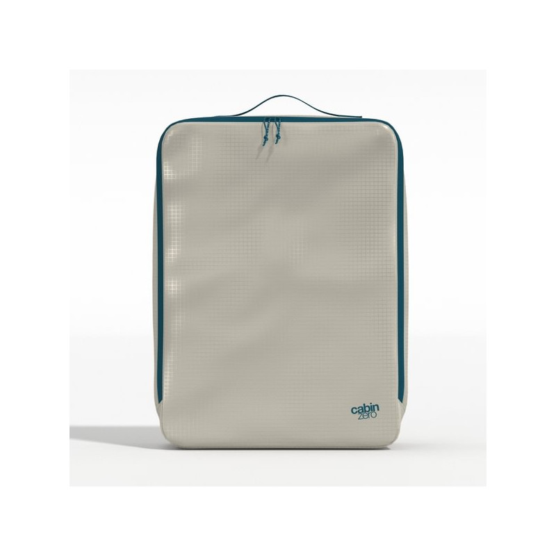 CABINZERO rõivakott L Ultralight Packing Cube CZ36 (2)