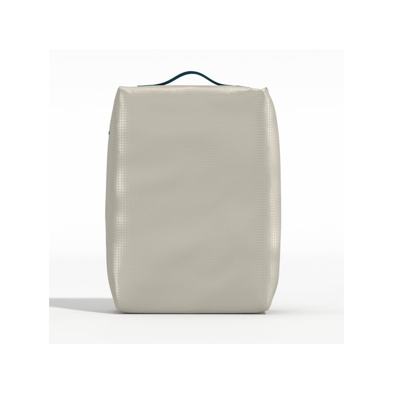 CABINZERO rõivakott L Ultralight Packing Cube CZ36 (3)