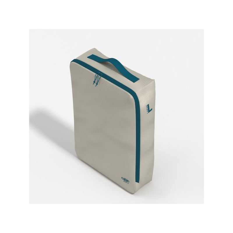 CABINZERO rõivakott L Ultralight Packing Cube CZ36 (6)