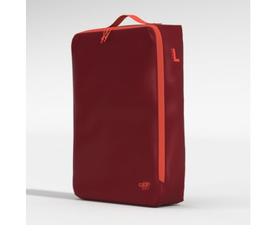 CABINZERO rõivakott L Ultralight Packing Cube CZ36