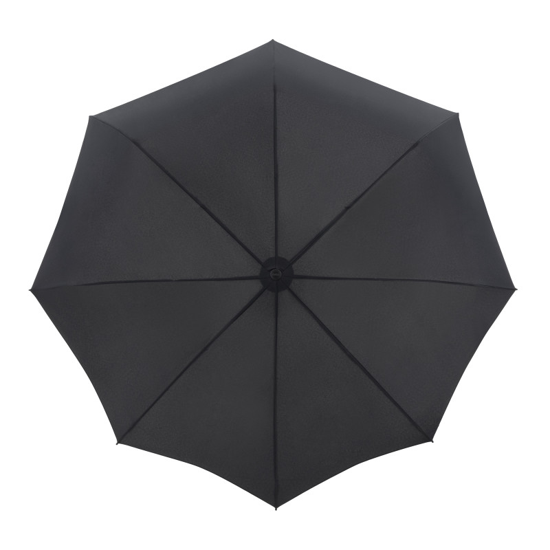 KNIRPS vihmavari Shape big 95 8400 (1)