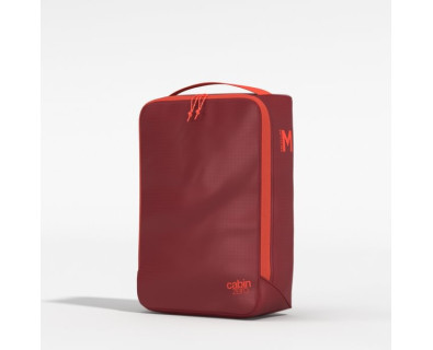 CABINZERO rõivakott M Ultralight Packing Cube CZ36