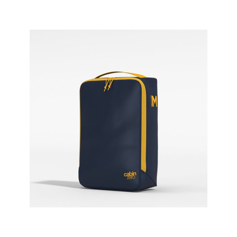 CABINZERO rõivakott M Ultralight Packing Cube CZ36