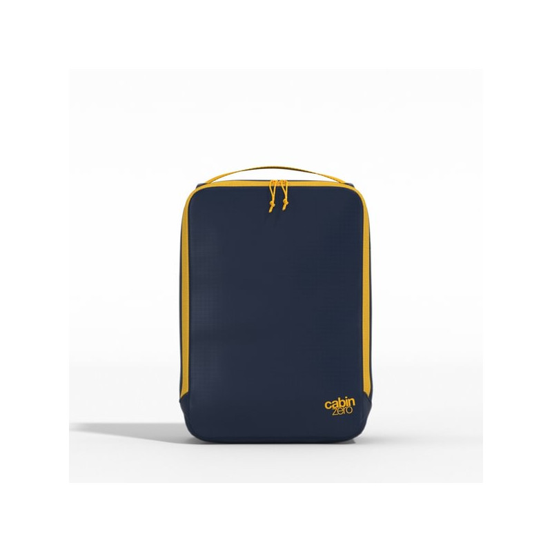 CABINZERO rõivakott M Ultralight Packing Cube CZ36 (2)