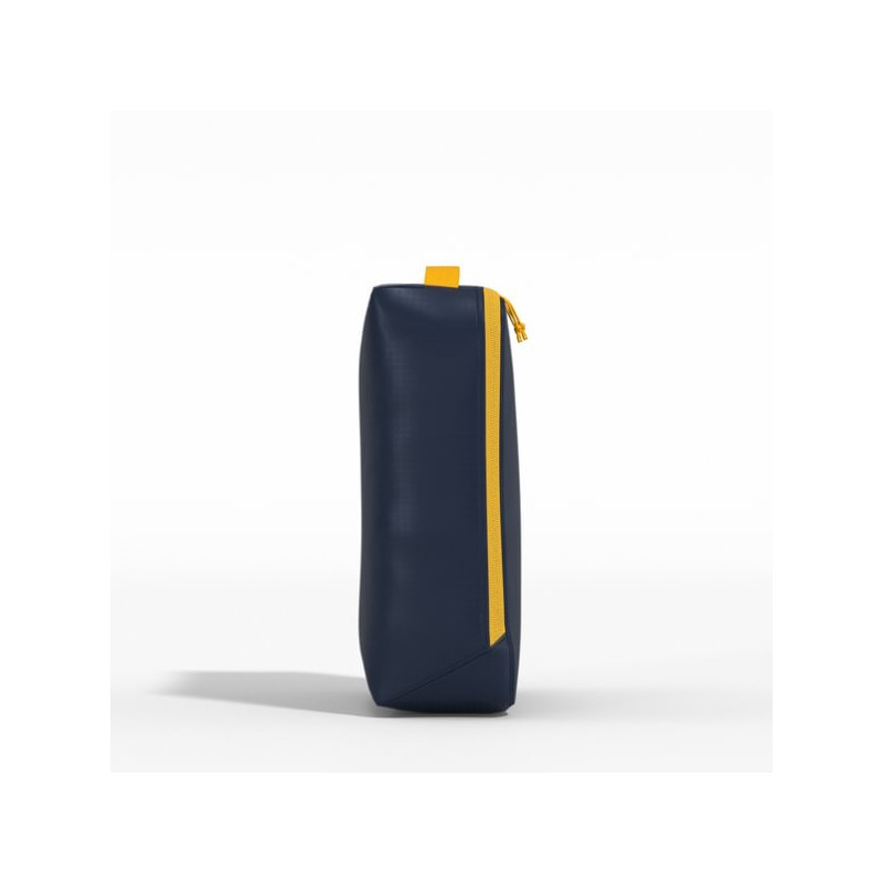CABINZERO rõivakott M Ultralight Packing Cube CZ36 (4)