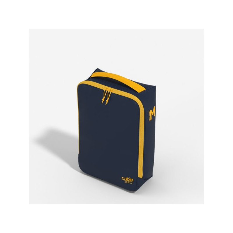 CABINZERO rõivakott M Ultralight Packing Cube CZ36 (6)