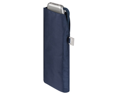 DOPPLER vihmavari Mini Slim...