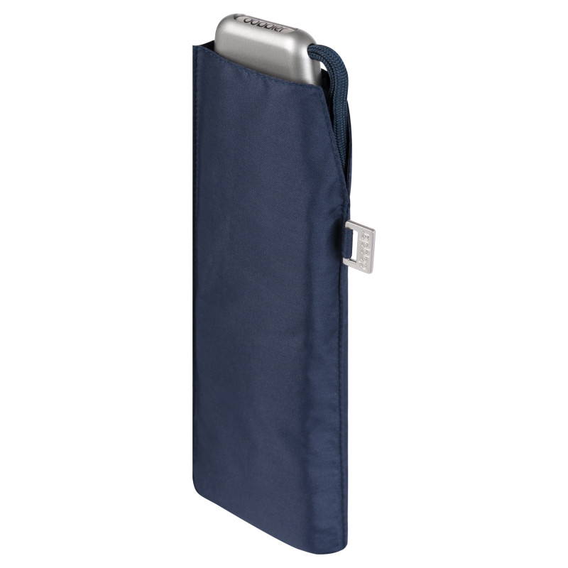 DOPPLER vihmavari Mini Slim 722631DMAF