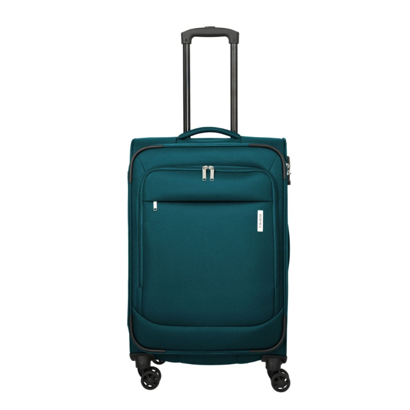 TRAVELITE eskmine kohver Priego 8000348 66cm