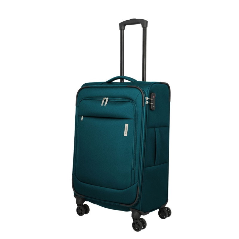 TRAVELITE eskmine kohver Priego 8000348 66cm (1)