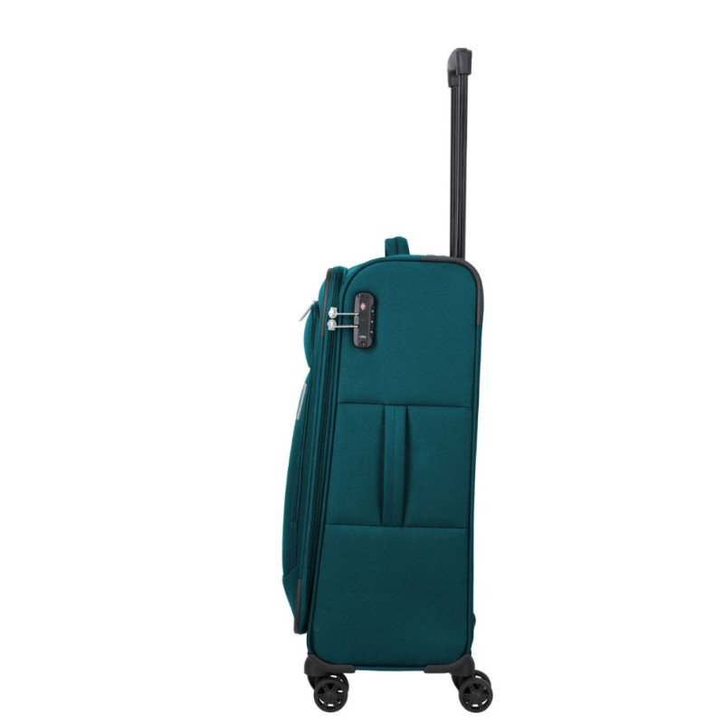 TRAVELITE eskmine kohver Priego 8000348 66cm (3)