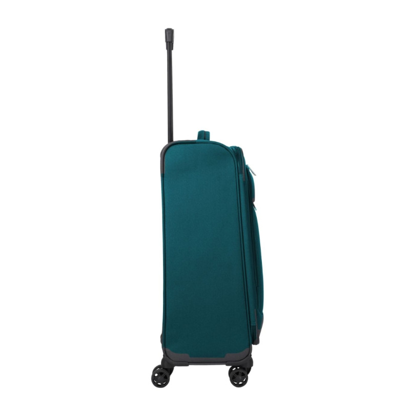 TRAVELITE eskmine kohver Priego 8000348 66cm (4)