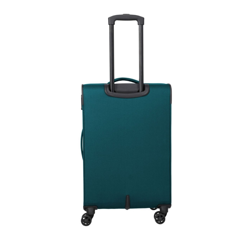 TRAVELITE eskmine kohver Priego 8000348 66cm (5)