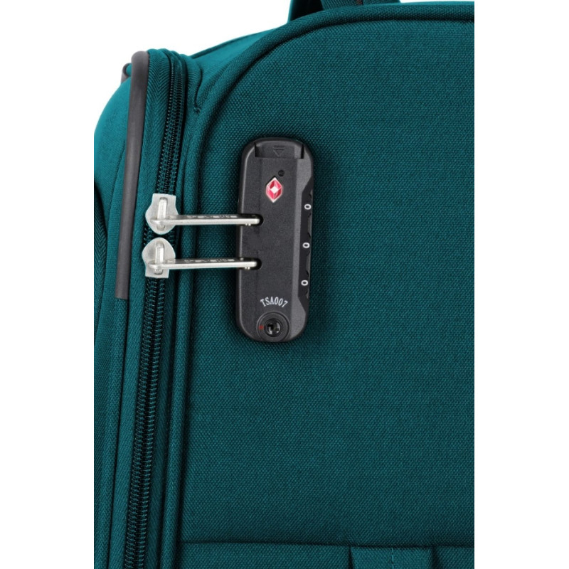 TRAVELITE eskmine kohver Priego 8000348 66cm (6)