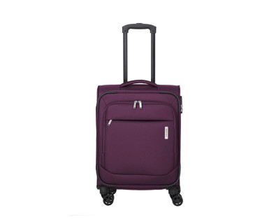 TRAVELITE  väike kohver...