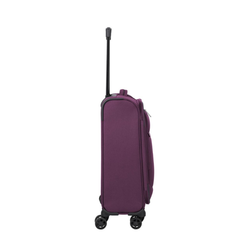 TRAVELITE  väike kohver Priego 8000347 55cm (3)