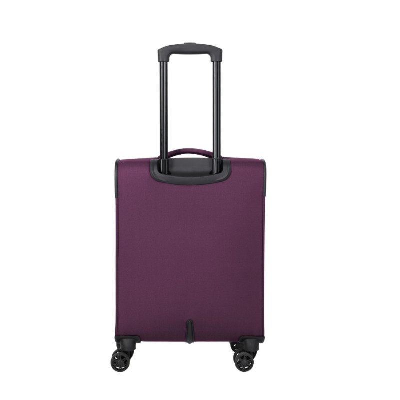 TRAVELITE  väike kohver Priego 8000347 55cm (5)