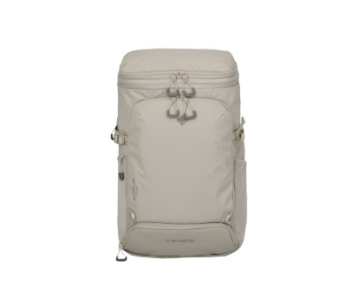 TRAVELITE seljakott Venture Line XL 9000004