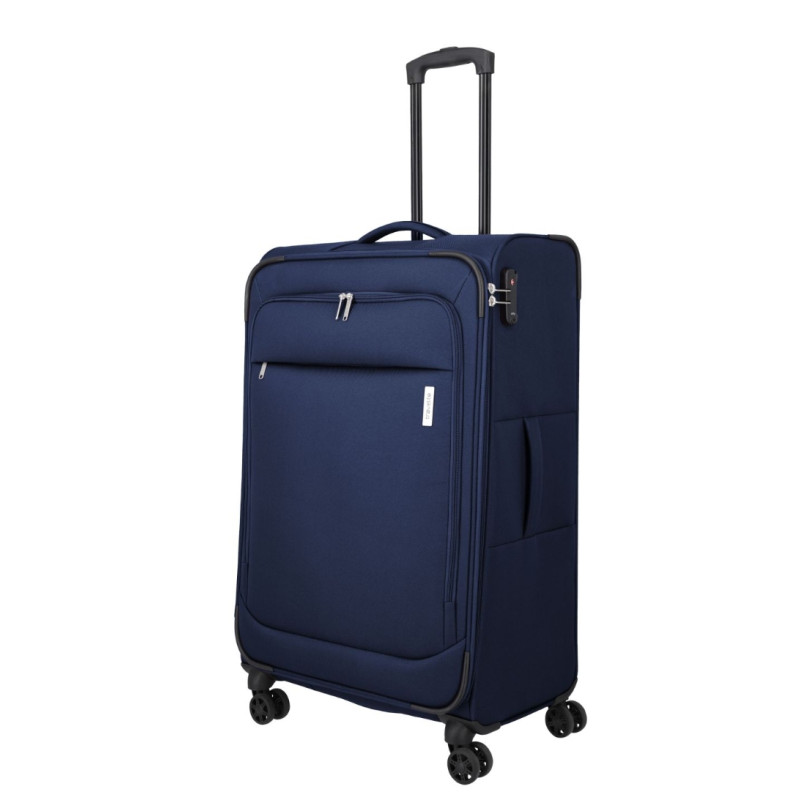 TRAVELITE suur kohver Priego 8000349 77cm (1)