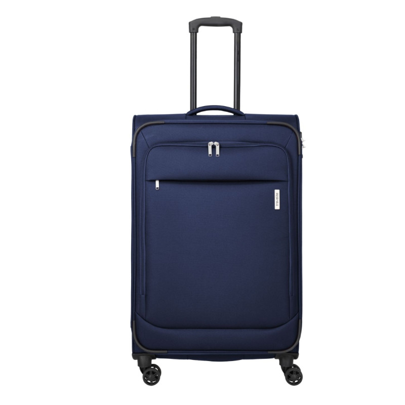 TRAVELITE suur kohver Priego 8000349 77cm