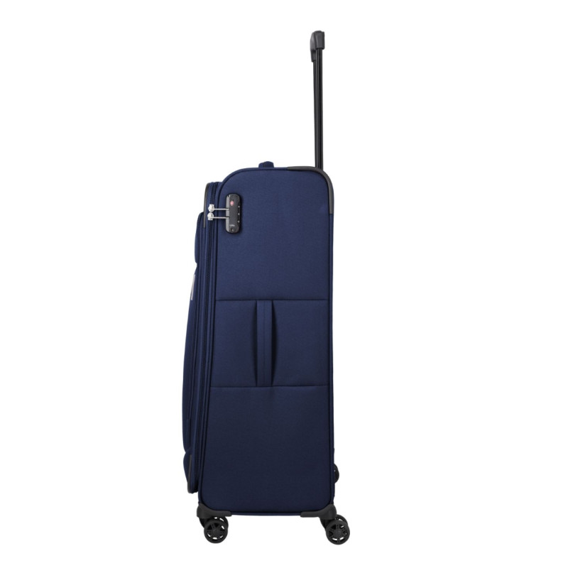 TRAVELITE suur kohver Priego 8000349 77cm (2)