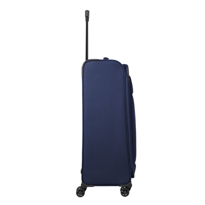 TRAVELITE suur kohver Priego 8000349 77cm (3)
