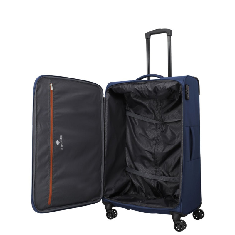 TRAVELITE suur kohver Priego 8000349 77cm (4)