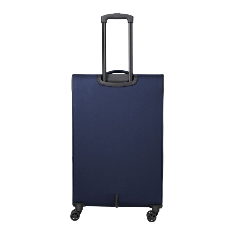 TRAVELITE suur kohver Priego 8000349 77cm (5)