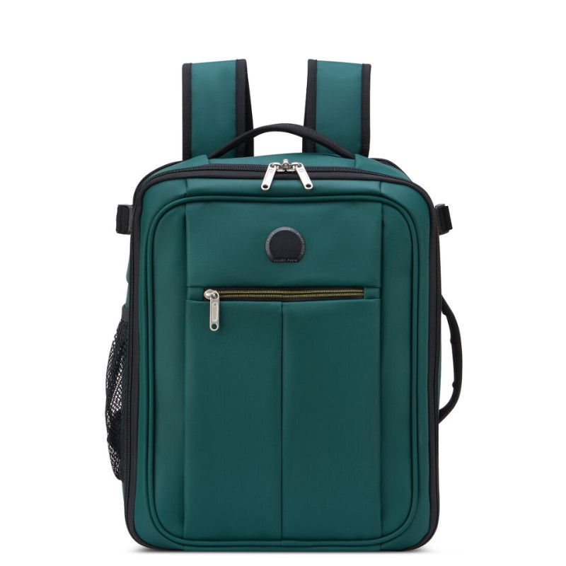 DELSEY Dita BP Underseater seljakott 3421640