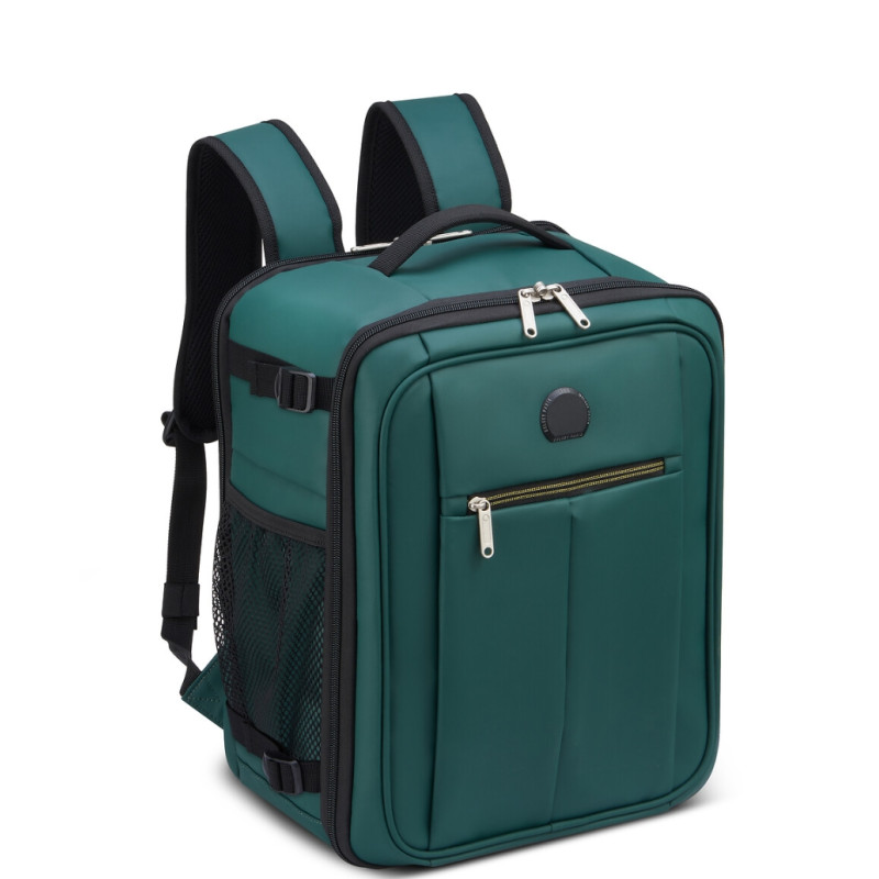 DELSEY Dita BP Underseater seljakott 3421640 (1)