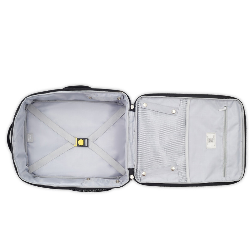 DELSEY Dita BP Underseater seljakott 3421640 (3)