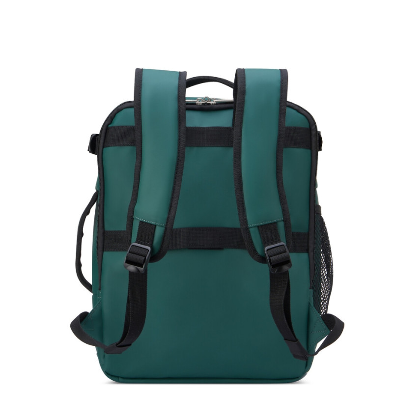 DELSEY Dita BP Underseater seljakott 3421640 (4)