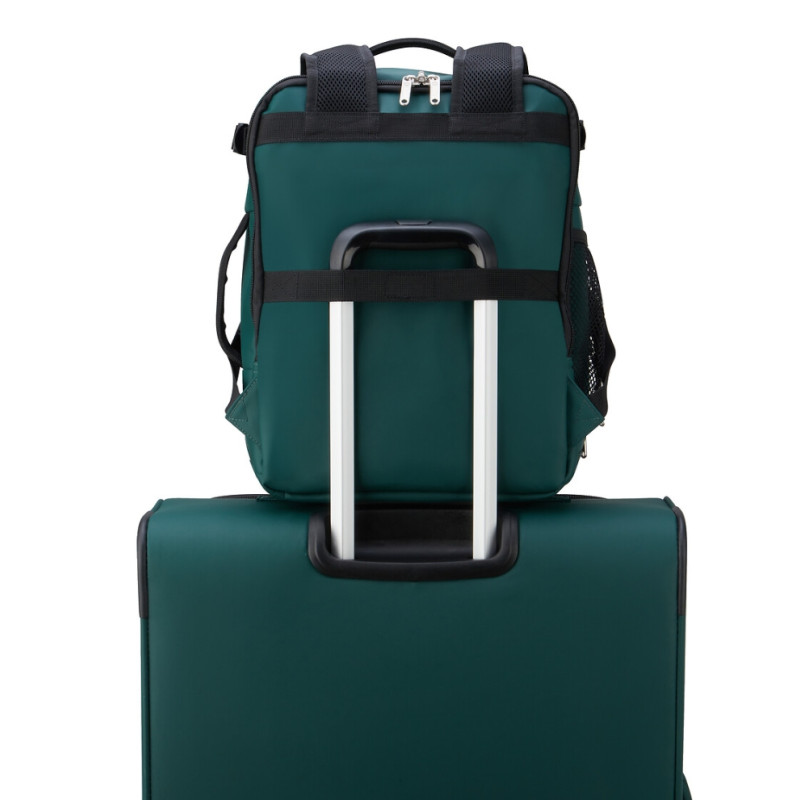 DELSEY Dita BP Underseater seljakott 3421640 (5)