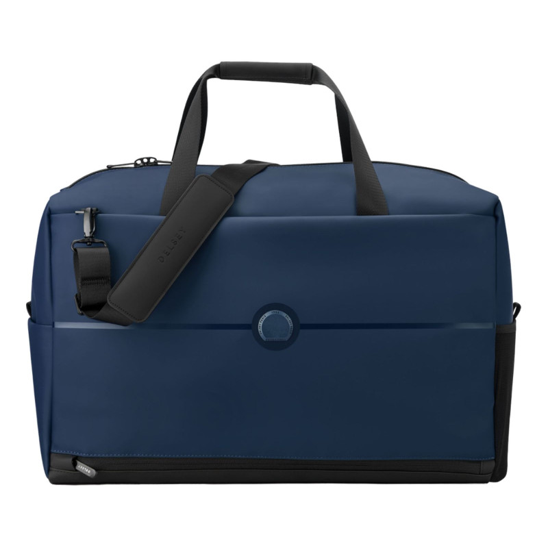 DELSEY ranna seljakott Turenne Soft  1632409 XS