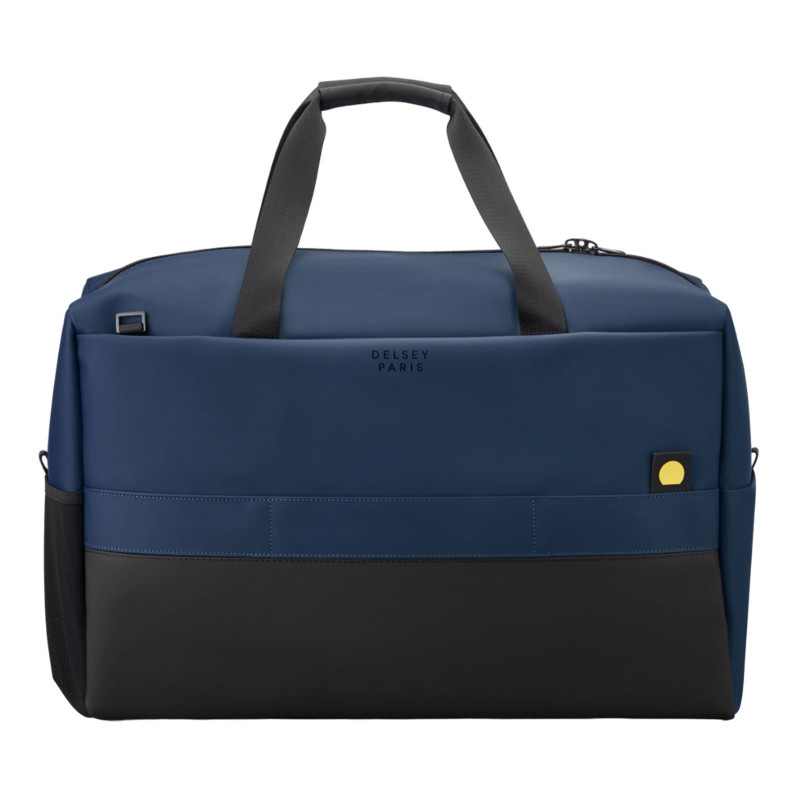 DELSEY ranna seljakott Turenne Soft  1632409 XS (1)