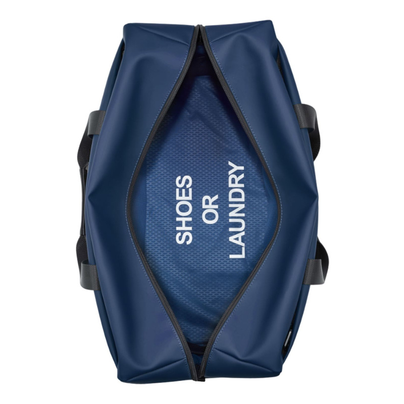 DELSEY ranna seljakott Turenne Soft  1632409 XS (2)