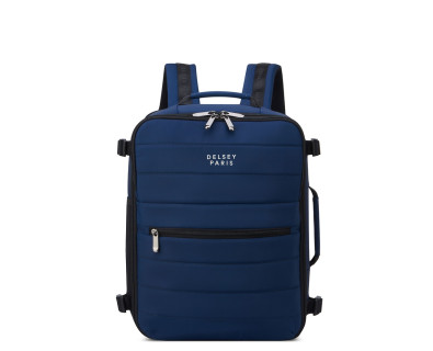 DELSEY seljakott Shadow Soft Underseater 2878640