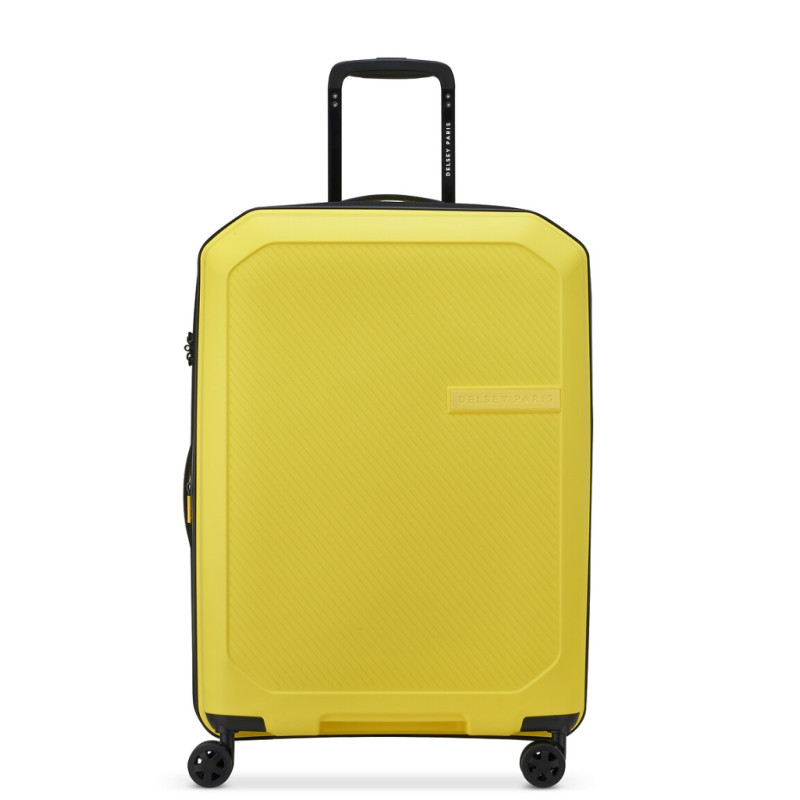 DELSEY eskmine kohver Anvers 3105810 66cm