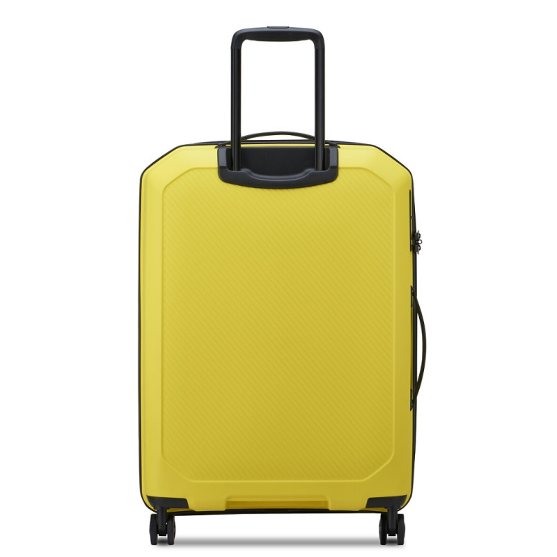 DELSEY eskmine kohver Anvers 3105810 66cm (3)